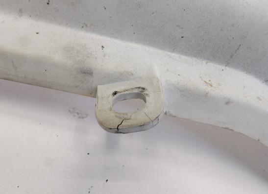 Achterkuipdeel Honda VTR 250