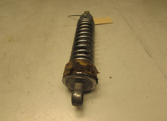 Achterschokbreker Honda VF 700  750 F