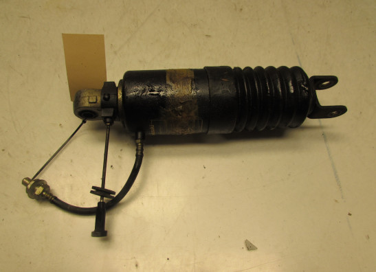 Achterschokbreker Kawasaki GPX 750