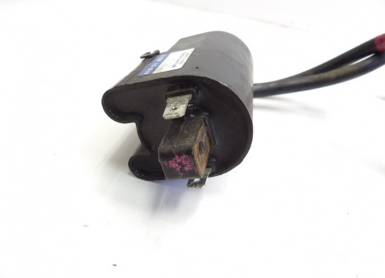 Ignition Coil Yamaha YZF 1000 Thunderace