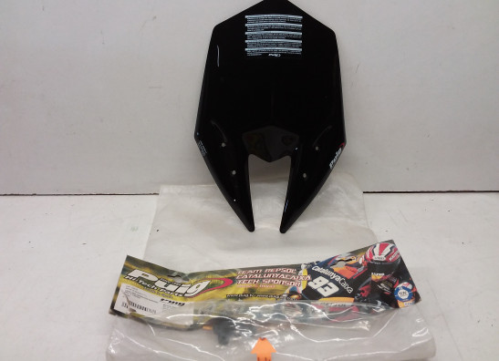 Kuipruit Kawasaki Z 800