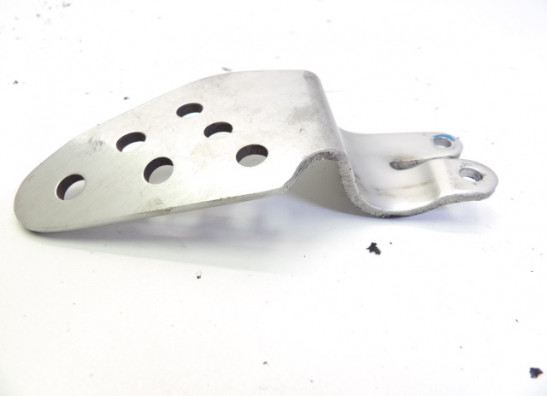 Rechter schetsplaat Yamaha YZF R6