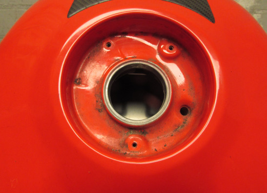 Tank Honda CBR Fireblade