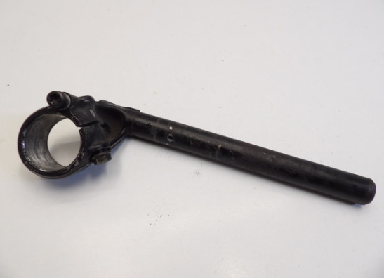 Steering Handle left  Honda CBR 1000 F