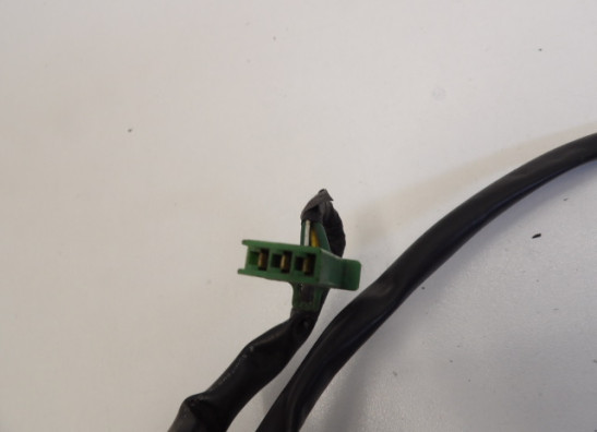 Standaard schakelaar Honda CBR 600 F