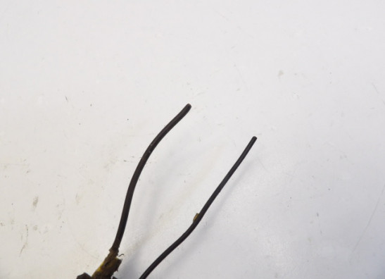 Knipperlicht rechts voor Suzuki GS 1000