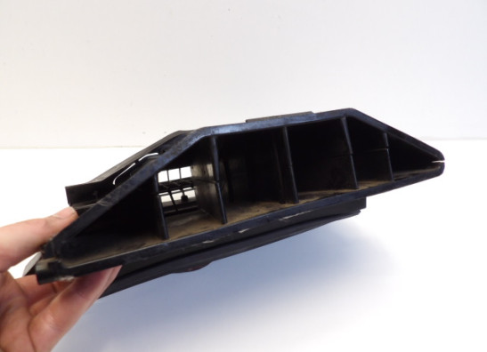 Luchtbuis midden Honda CBR Fireblade