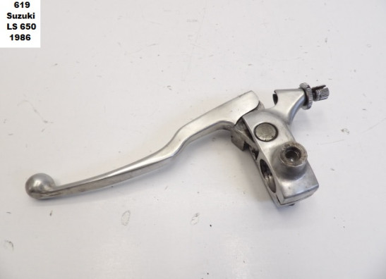 Koppelingshandle Suzuki LS 650 1986-2004