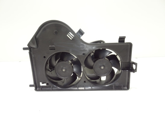 Ventilator KTM 1290 Super duke