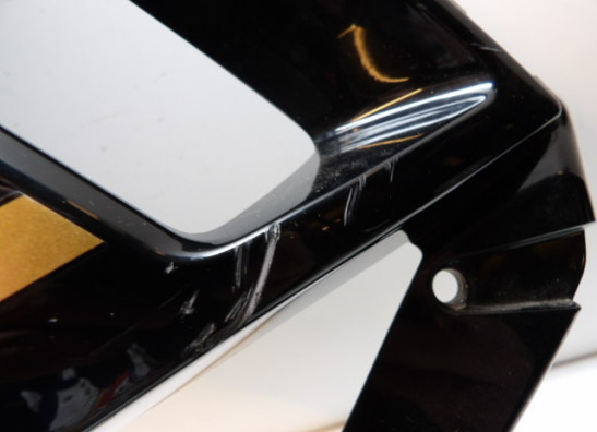 Cowl Left Kawasaki Ninja 650