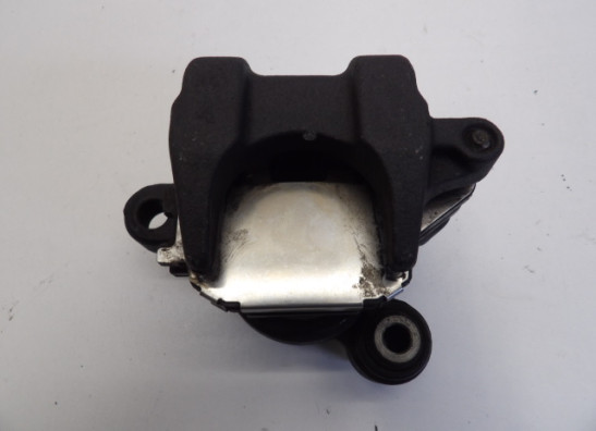 Bremssattel Bremszange hinten Suzuki SV 650