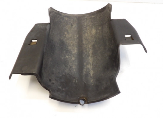 Rear fender Yamaha V max