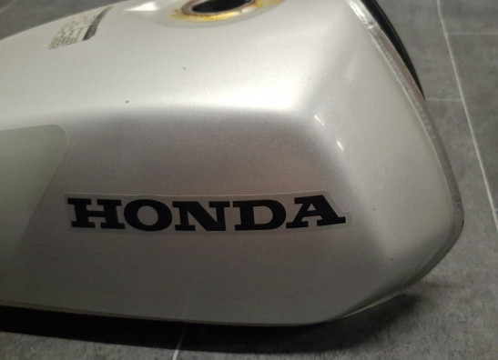 Tank Honda CL250S