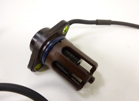 Motorblock Sonstiges Yamaha FZ6