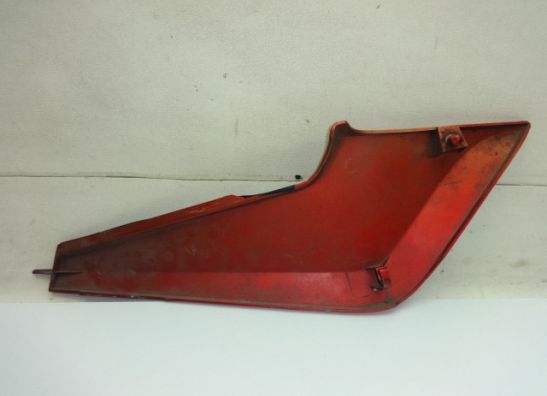 Linker zijkuip klein BMW K 100