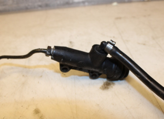 Rear brake master cylinder  BMW R 1100  1150 RS