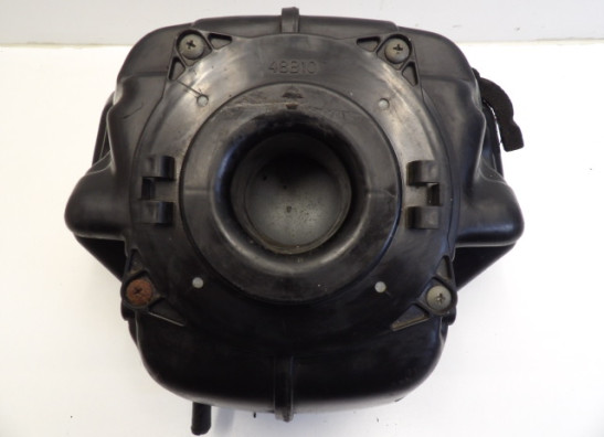 Air cleaner case Suzuki GSX F 1100