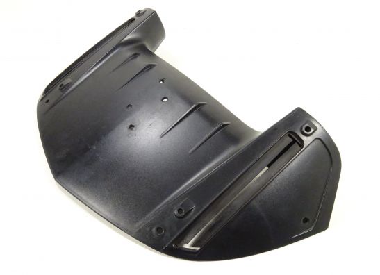 Topkuip bekleding BMW R 1150 RT   R 850 RT