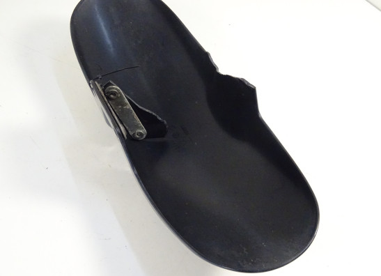 Kotflugel vorne Yamaha BT 1100