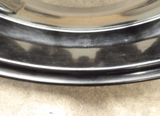 Achtervelg KTM 990 SM + SMT