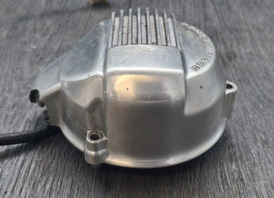 Dynamo Honda CBX 550 F2