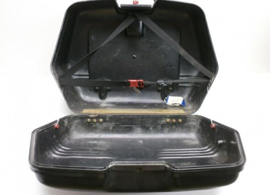 Kofferset Moto Guzzi Overige Moto Guzzi