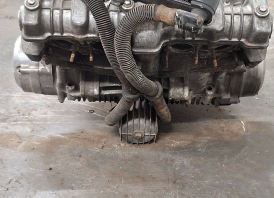 Engine Honda CB 900F Bol D Or