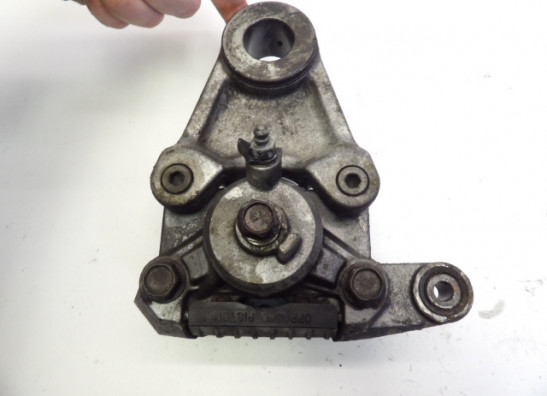 Achter remklauw Kawasaki ZXR 750