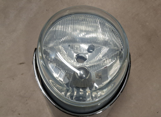Koplamp Harley Davidson VROD VRSC