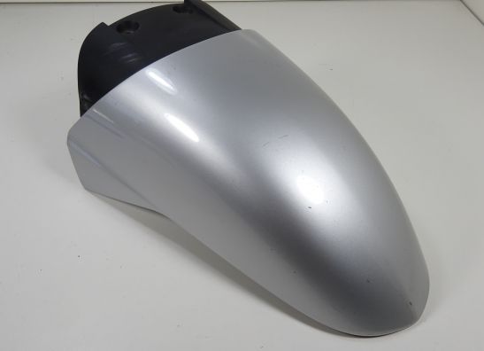 Voorspatbord BMW R 1150 RT   R 850 RT