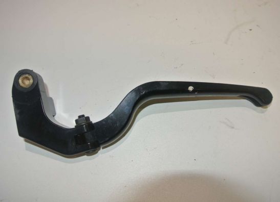 Koppelingshandle Yamaha FZ1