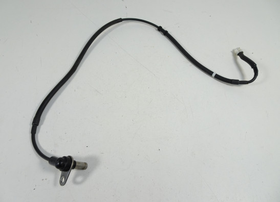 ABS sensor rear Yamaha Tracer 700