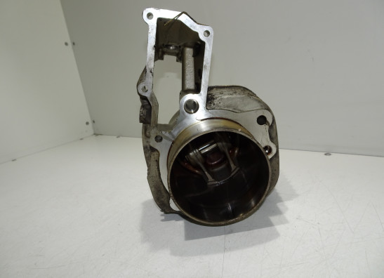 Cilinderblok BMW R 1100 RT