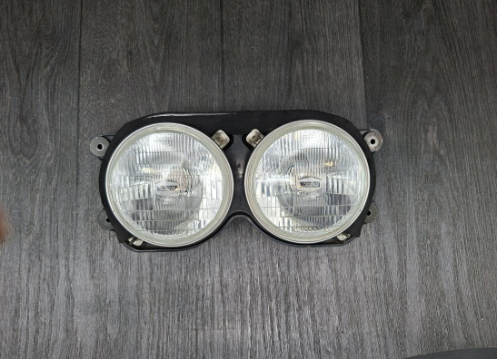 Scheinwerfer Kawasaki ZXR 750