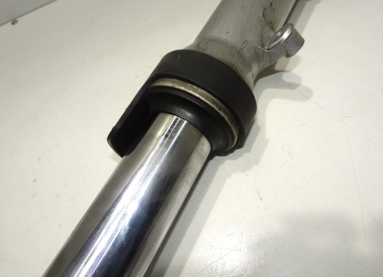 Voorpoot rechts compleet Honda CBR 600 F