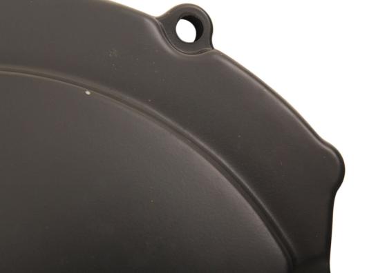 Koppelingsdeksel Suzuki GSX R 1100