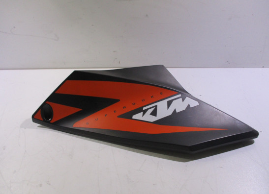 Linker zijkuip KTM 1290 Super duke 2014-2016
