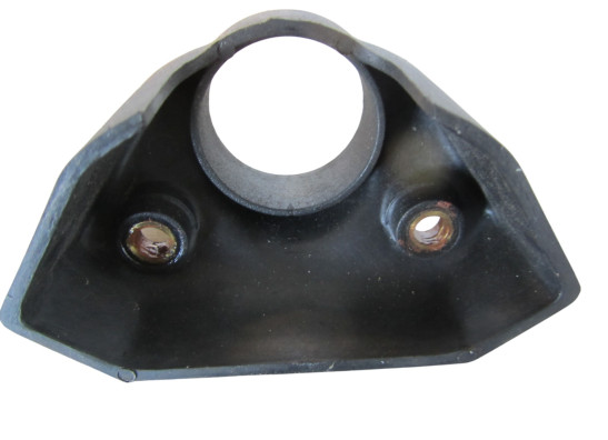 Contact slot Ducati monster 900