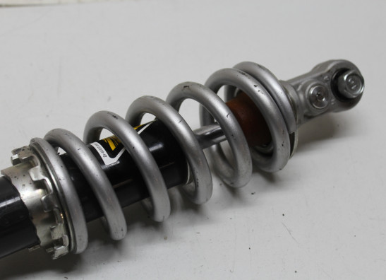 Achterschokbreker Yamaha MT 09