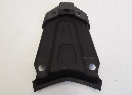 Achterkuipdeel Yamaha XTZ Tenere