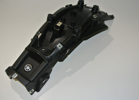 Achterspatbord Yamaha XSR 700