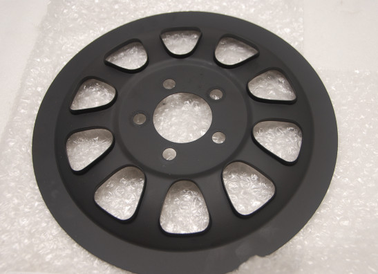 Ketting Harley Davidson Softtail