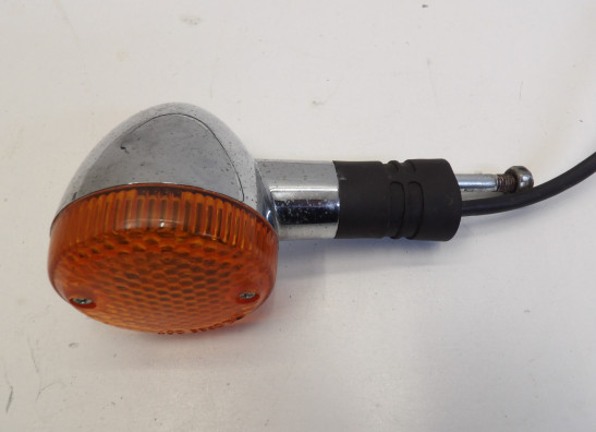 Winker right rear Honda VT 700 750