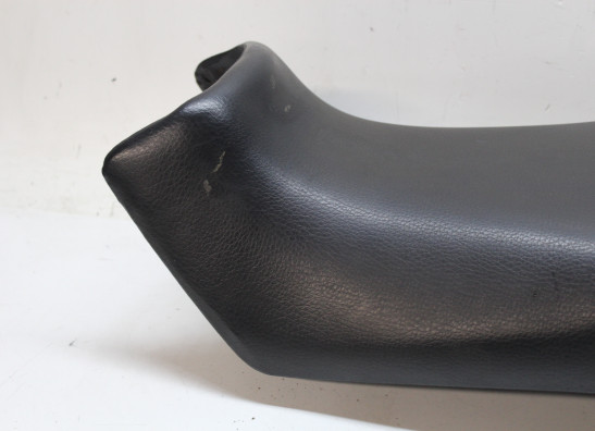 Zadel Honda VF 1100 Sabre