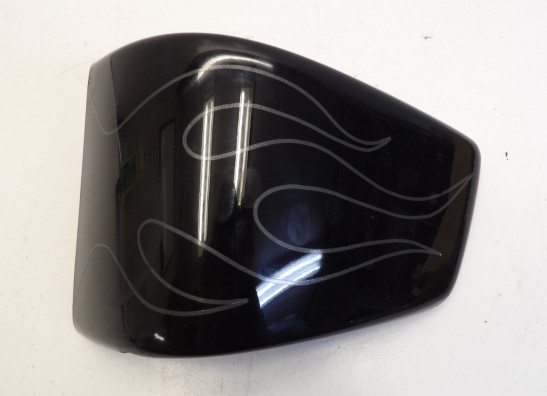 Cowl left small Honda VT 750 Shadow