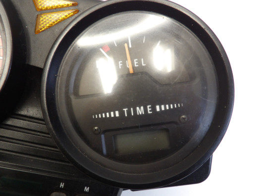 Tellerset Yamaha XJ 900 F