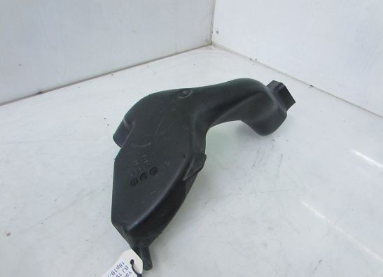 Air intake right Yamaha YZF R6