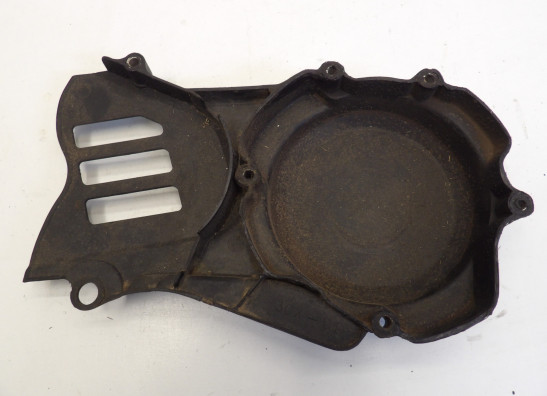 Engine cover Yamaha XT 350