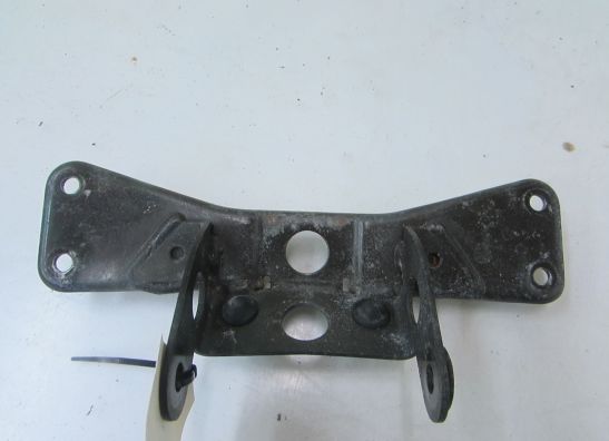 Tank Honda CBR Fireblade