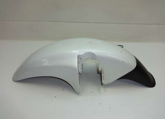 Voorspatbord Honda TRANSALP